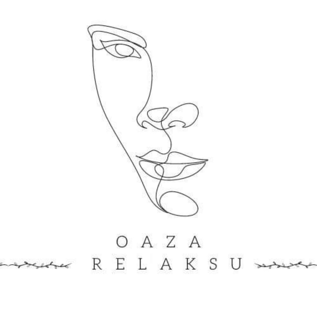 Oaza Relaksu · Zdjęcia 1